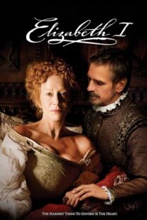دانلود سریال Elizabeth I396613-637711578