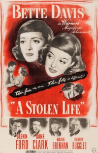 دانلود فیلم A Stolen Life 1946398266-1866056872