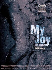 دانلود فیلم My Joy 2010397726-283058214