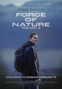 دانلود فیلم Force of Nature: The Dry 2 2024397184-223148627