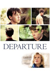 دانلود فیلم Departure 2015397064-1939043727