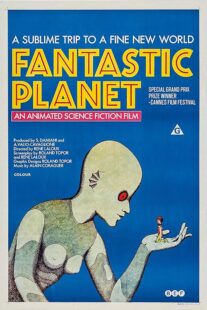 دانلود انیمیشن Fantastic Planet 1973397257-1760351432