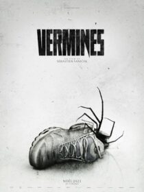 دانلود فیلم Infested (Vermines) 2023396531-337713828