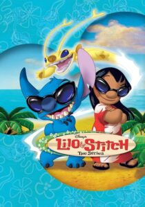 دانلود انیمیشن Lilo & Stitch: The Series397666-1686494766