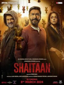 دانلود فیلم هندی Shaitaan 2024397254-201764697
