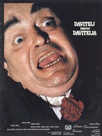 دانلود فیلم Strangler vs. Strangler 1984397932-1025154631