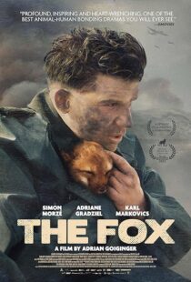 دانلود فیلم The Fox 2022399207-62913093