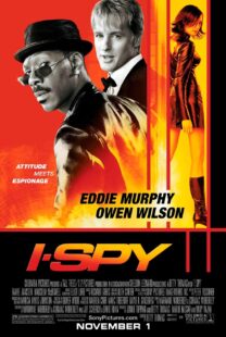 دانلود فیلم I Spy 2002397912-837165572