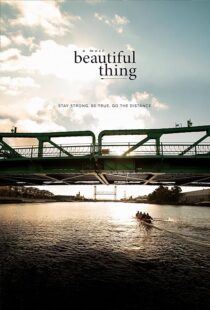 دانلود فیلم A Most Beautiful Thing 2020396515-2102615189