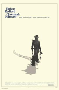 دانلود فیلم Jeremiah Johnson 1972397686-156403848
