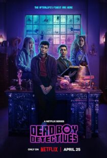دانلود سریال Dead Boy Detectives396831-1642306775