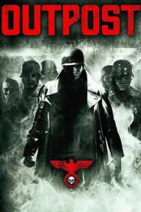 دانلود فیلم Outpost 2008399076-2006156314