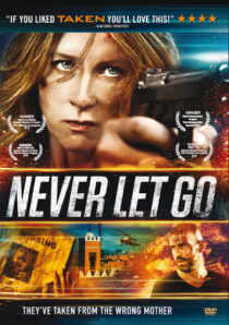 دانلود فیلم Never Let Go 2015397087-1322086788