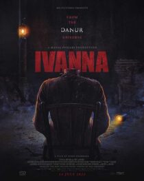دانلود فیلم Ivanna 2022396714-575846169