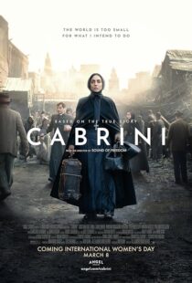 دانلود فیلم Cabrini 2024396968-1465590365