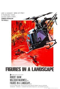 دانلود فیلم Figures in a Landscape 1970396728-344377796