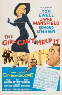 دانلود فیلم The Girl Can’t Help It 1956399774-1541154835