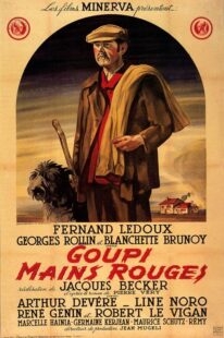 دانلود فیلم It Happened at the Inn 1943396574-103573558