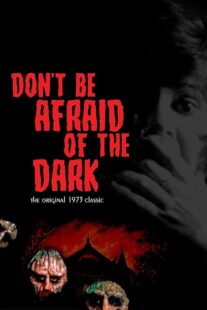 دانلود فیلم Don’t Be Afraid of the Dark 1973397578-236175258