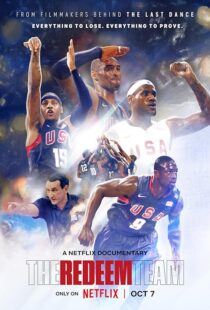 دانلود فیلم The Redeem Team 2022397190-386172104