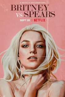 دانلود مستند Britney vs Spears 2021396980-902135624
