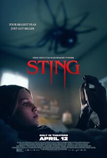 دانلود فیلم Sting 2024398683-931369668