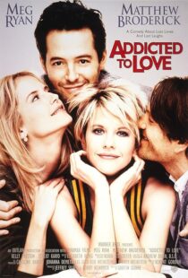 دانلود فیلم Addicted to Love 1997397662-1897693665