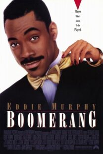 دانلود فیلم Boomerang 1992398404-627545966