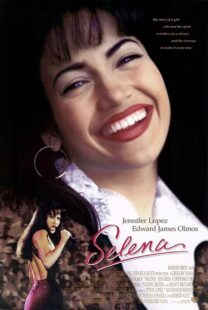 دانلود فیلم Selena 1997397269-1698672757