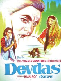 دانلود فیلم هندی Devdas 1955396609-627430933