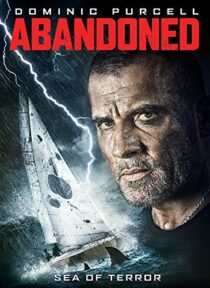 دانلود فیلم Abandoned 2015398219-1002761324