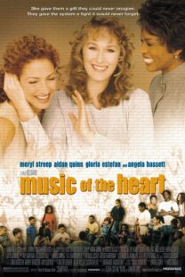 دانلود فیلم Music of the Heart 1999399554-23666014