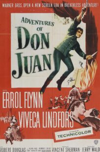 دانلود فیلم Adventures of Don Juan 1948398074-293209609