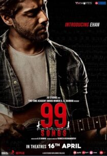 دانلود فیلم هندی 99 Songs 2019397813-1676013747
