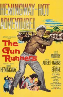 دانلود فیلم The Gun Runners 1958396874-1397963409