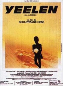 دانلود فیلم Yeelen 1987398192-1005056591