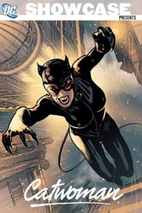 دانلود انیمیشن Catwoman 2011396568-1994158940