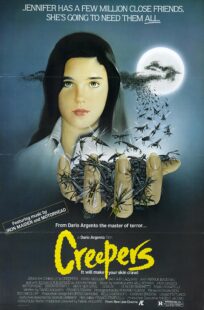 دانلود فیلم Phenomena 1985399517-788352466