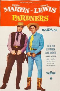 دانلود فیلم Pardners 1956399484-402925087