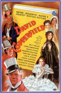 دانلود فیلم David Copperfield 1935398424-1661732907