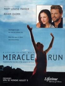 دانلود فیلم Miracle Run 2004397228-457077702