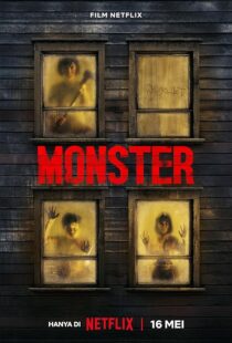 دانلود فیلم Monster 2023400077-826921487