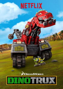 دانلود انیمیشن Dinotrux397101-2135024676