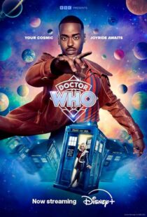 دانلود سریال Doctor Who398276-785620675