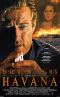 دانلود فیلم Havana 1990397703-1134736831