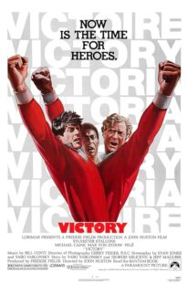 دانلود فیلم Victory 1981397000-652927692