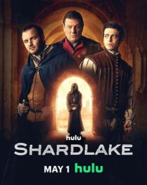 دانلود سریال Shardlake396736-1765016209