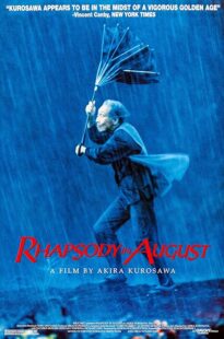 دانلود فیلم Rhapsody in August 1991397488-1038975181