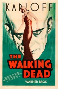 دانلود فیلم The Walking Dead 1936399784-131576334