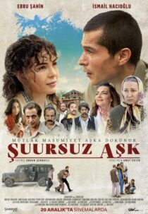 دانلود فیلم Suursuz Ask 2019398756-1657725829